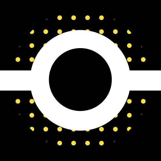 LessPhone - Minimal Launcher APK