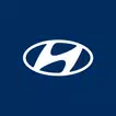 myHyundai APK