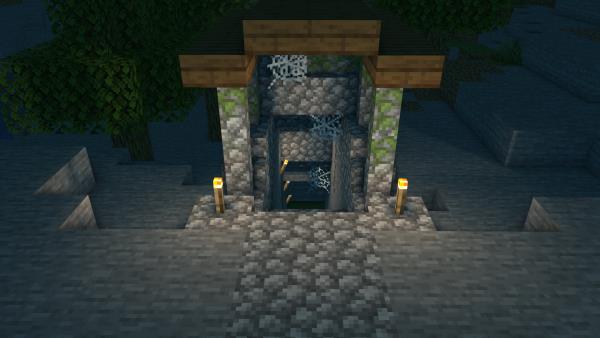 HornyCraft Screenshot4