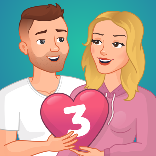 Life Simulator 3 APK
