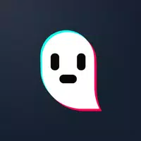 Another Life APK