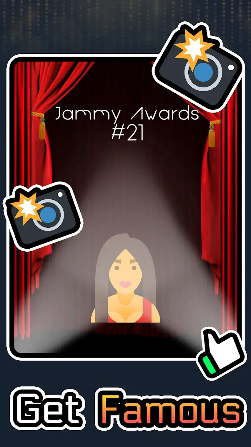 Another Life Screenshot3