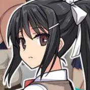 JK Molester Train Seeding Uncle APK