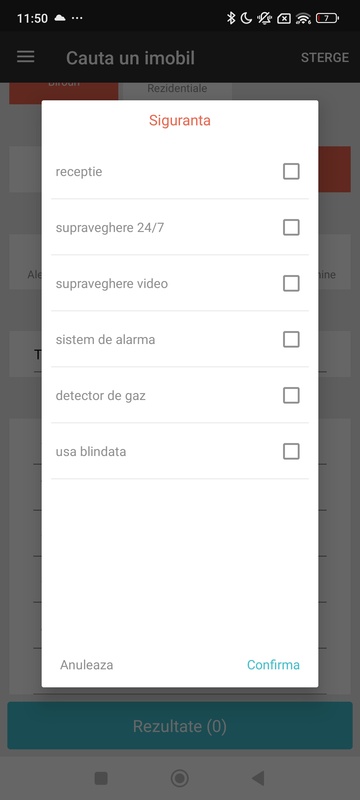 Storia.ro anunțuri imobiliare Screenshot11