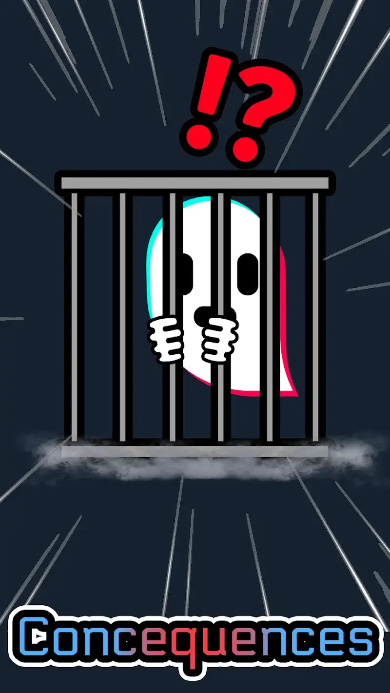 Another Life Screenshot6