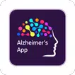 Alzheimer App APK