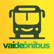 Vai de Ônibus APK
