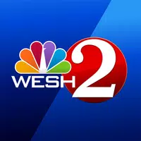 WESH 2 News - Orlando APK