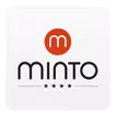 Minto APK