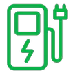 FreeCharger APK