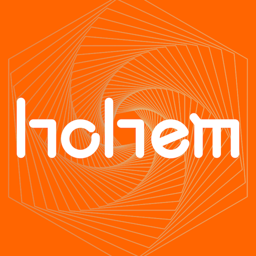 Hohem Pro APK