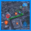 Maps - GPS Route Navigation APK