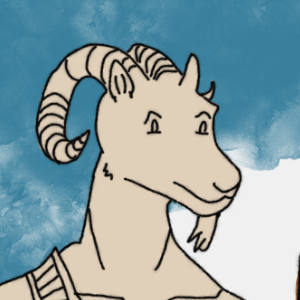 Fragments of the Past APK