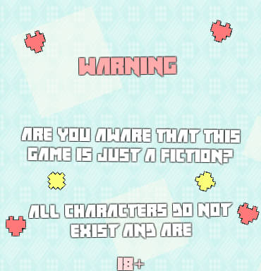 Our Fetishes Screenshot3