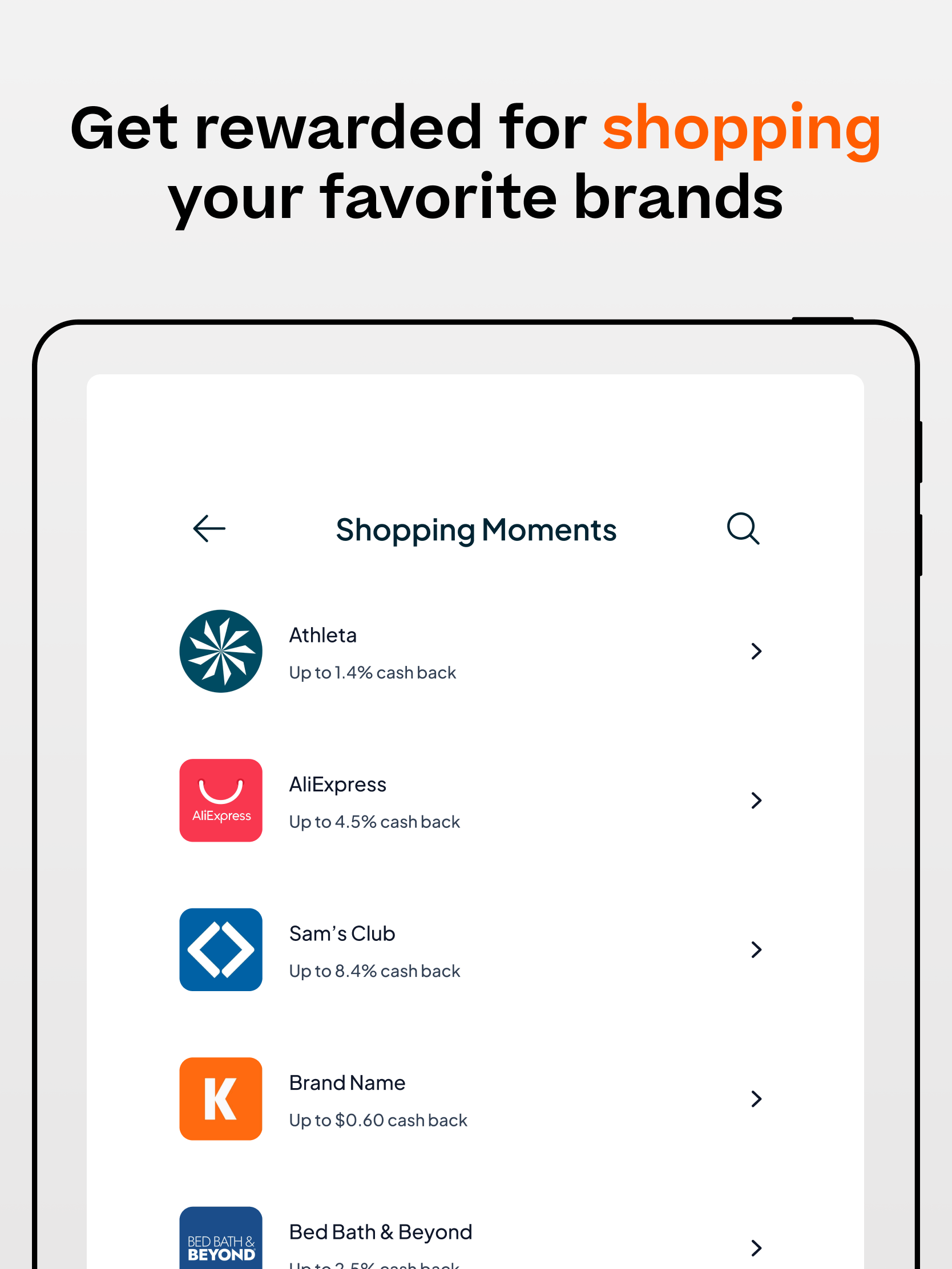 Benjamin Screenshot12