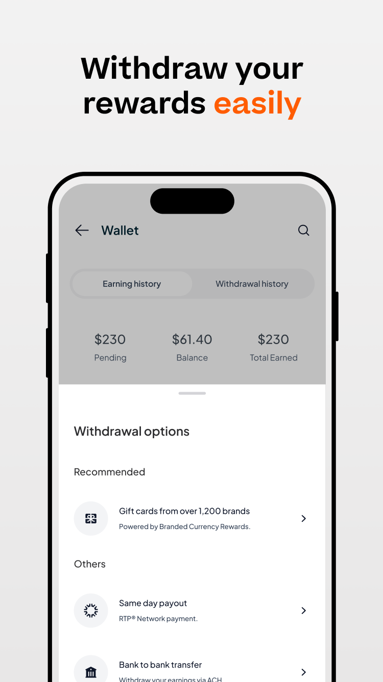 Benjamin Screenshot7