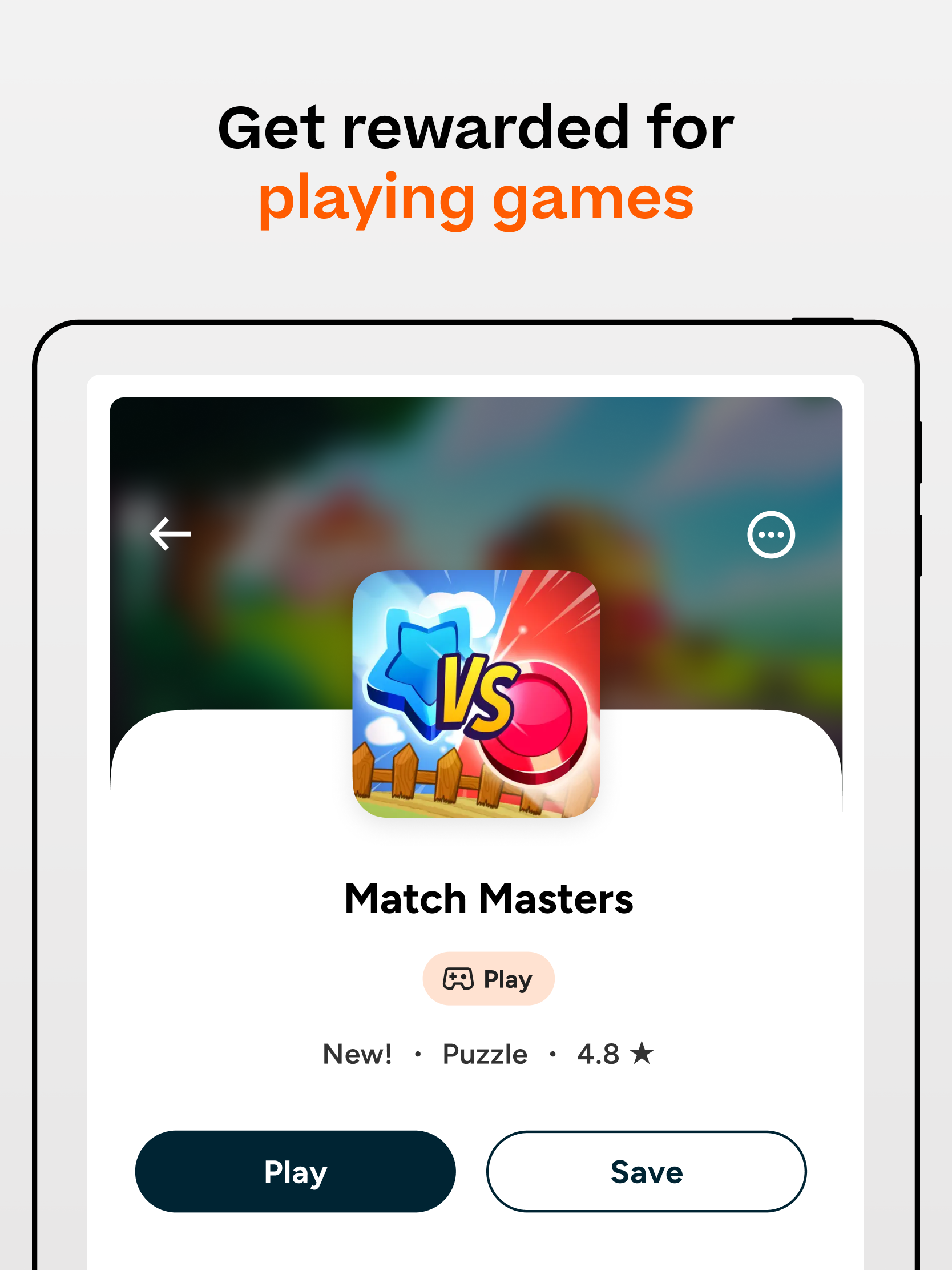 Benjamin Screenshot10