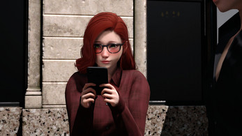 Divine Intervention Screenshot3