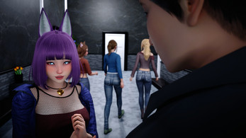 Divine Intervention Screenshot2