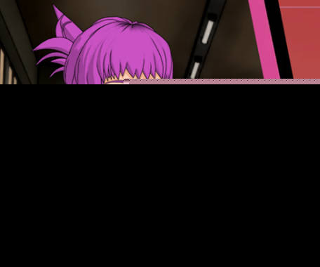 TENTACLE VAN Screenshot2