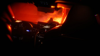 Divine Intervention Screenshot5