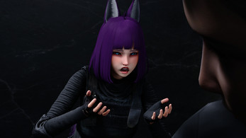 Divine Intervention Screenshot6