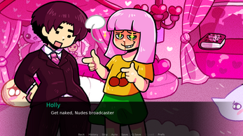 Namazu the catfishð only loves you for your items Screenshot5