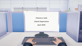 A Home Between Us Screenshot9