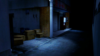 A Home Between Us Screenshot8