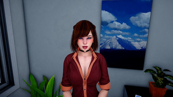 Between Humanity Screenshot2