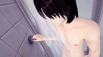 A Home Between Us Screenshot5