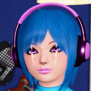 Lucky Paradox (NSFW 18+) APK