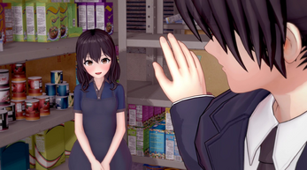 A Home Between Us Screenshot3