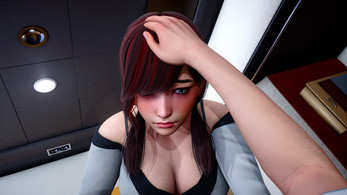 Between Humanity Screenshot1