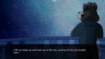 Transforming First Time Experiences Screenshot3