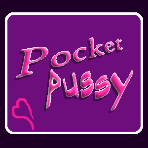 Poket Pussy (Free) APK