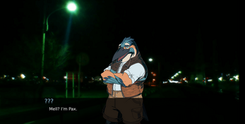 Transforming First Time Experiences Screenshot2