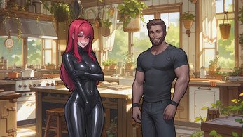 Femboys In My Head Screenshot9