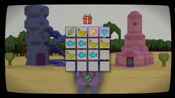 Th3_M1dday_L4dies (2025) Screenshot4