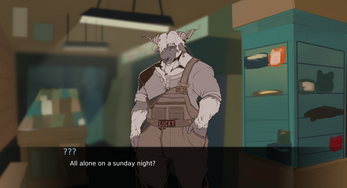 Transforming First Time Experiences Screenshot1