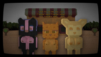 Th3_M1dday_L4dies (2025) Screenshot2