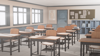 The Prank 2 Screenshot3