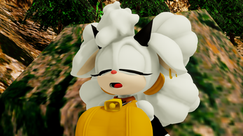 Lucky Ray Screenshot2