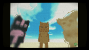 Th3_M1dday_L4dies (2025) Screenshot13