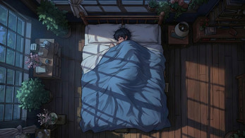 Femboys In My Head Screenshot10