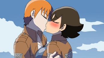 [NSFW] Lewd Multiverse Screenshot3