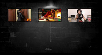 BORED WIFE - DEMO Screenshot3