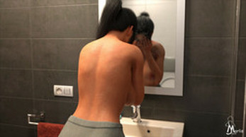 BORED WIFE - DEMO Screenshot6