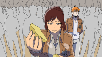 [NSFW] Lewd Multiverse Screenshot4