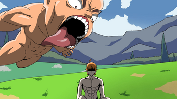 [NSFW] Lewd Multiverse Screenshot1